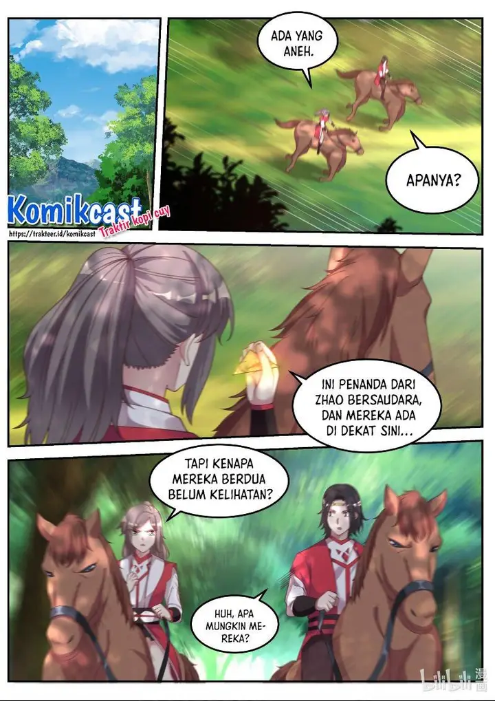 image-komik-martial-god-asura-chapter-77-5/10