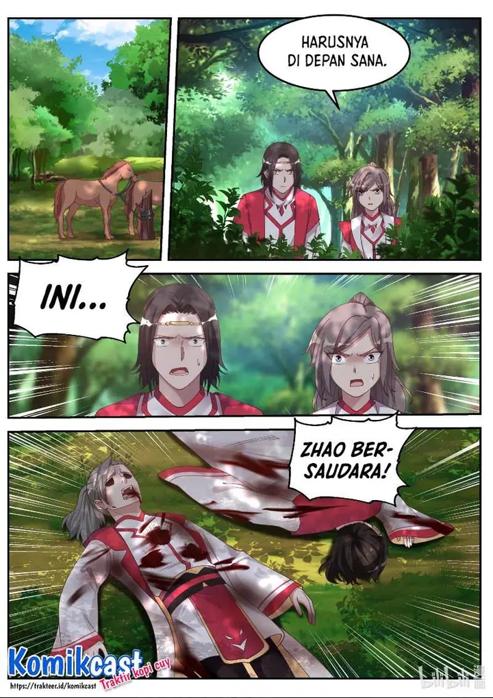 image-komik-martial-god-asura-chapter-77-6/10