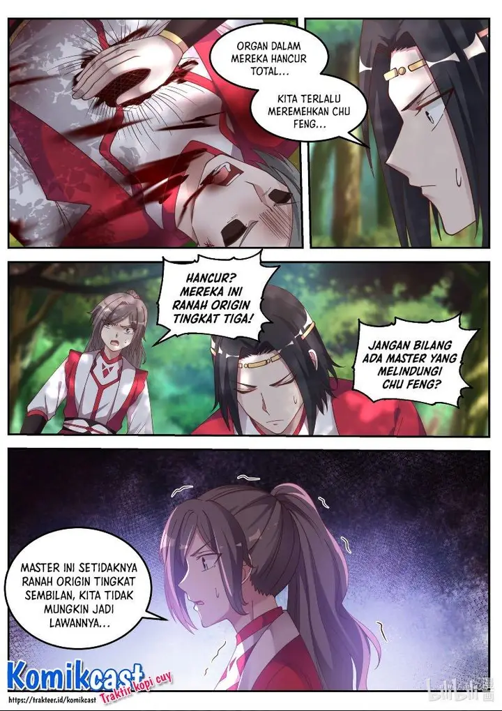 image-komik-martial-god-asura-chapter-77-7/10