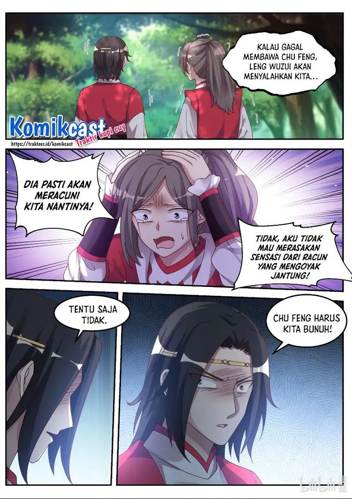 image-komik-martial-god-asura-chapter-77-8/10