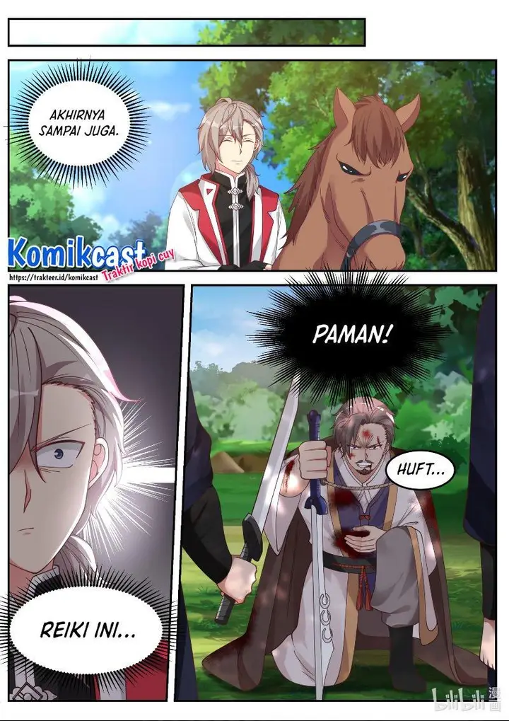 image-komik-martial-god-asura-chapter-77-9/10