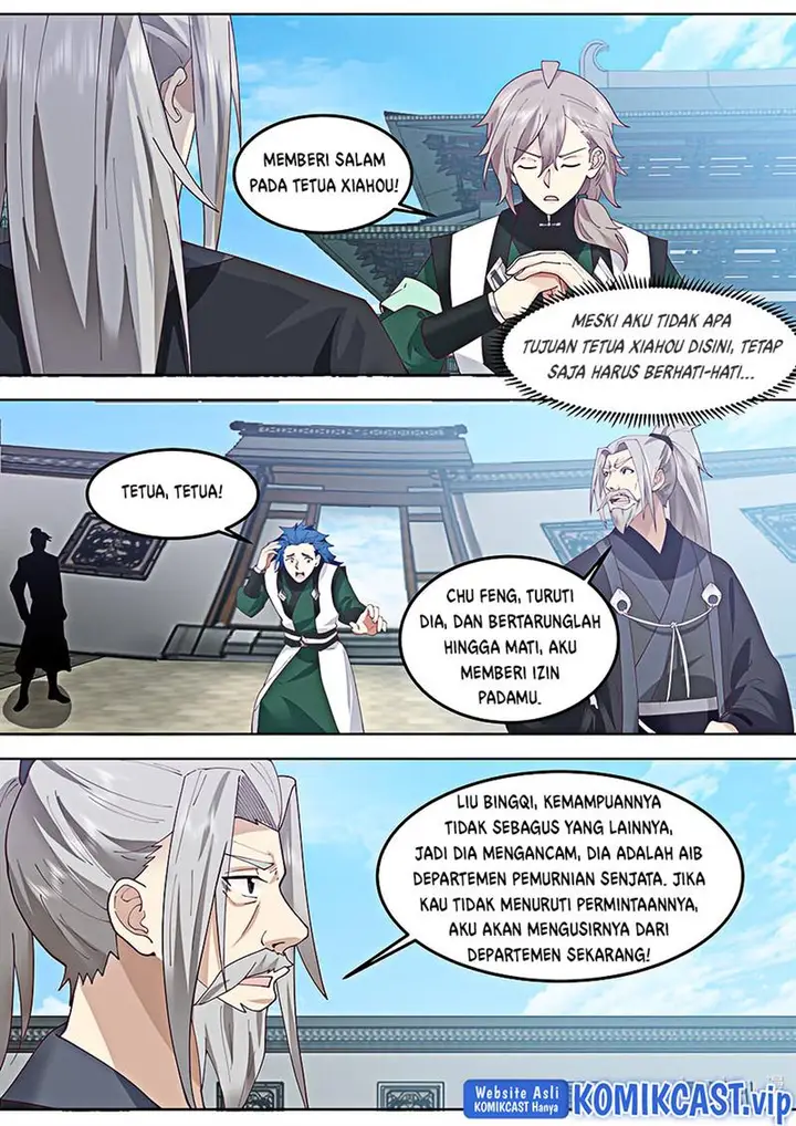 image-komik-martial-god-asura-chapter-770-0/10