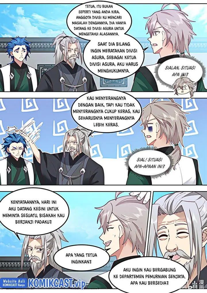 image-komik-martial-god-asura-chapter-770-1/10