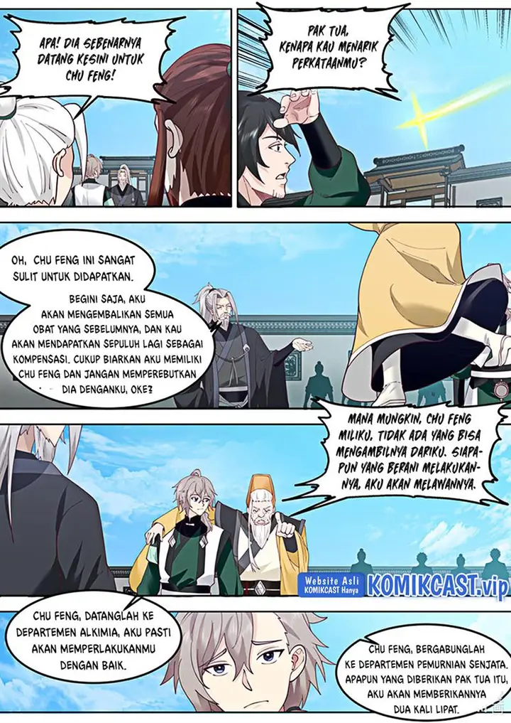 image-komik-martial-god-asura-chapter-770-2/10