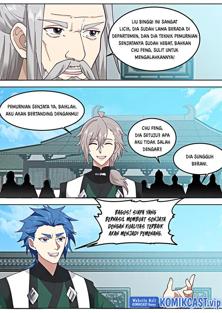 image-komik-martial-god-asura-chapter-770-5/10