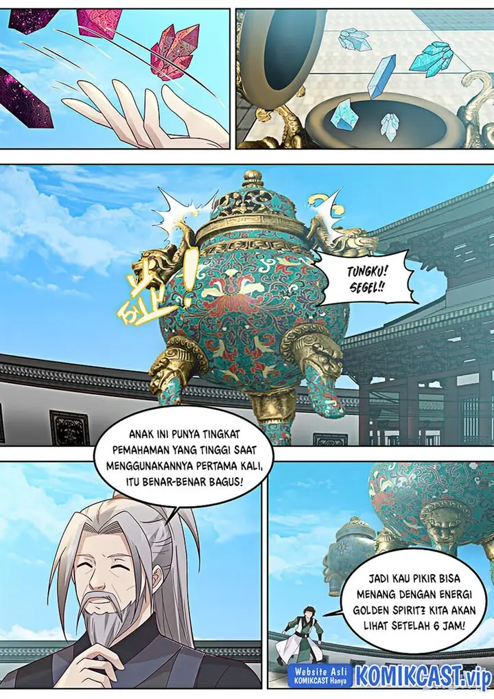 image-komik-martial-god-asura-chapter-770-9/10