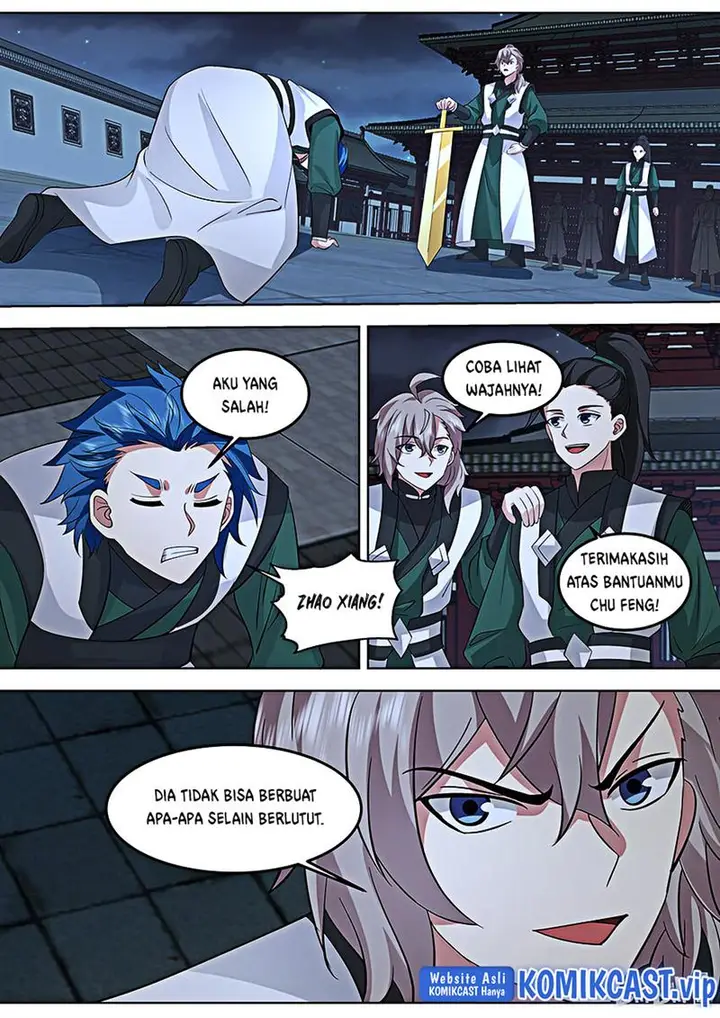 image-komik-martial-god-asura-chapter-772-0/10