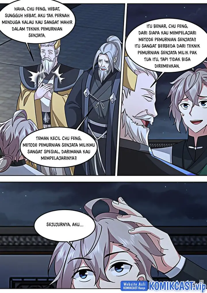 image-komik-martial-god-asura-chapter-772-1/10