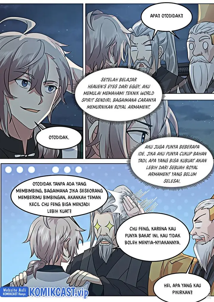 image-komik-martial-god-asura-chapter-772-2/10