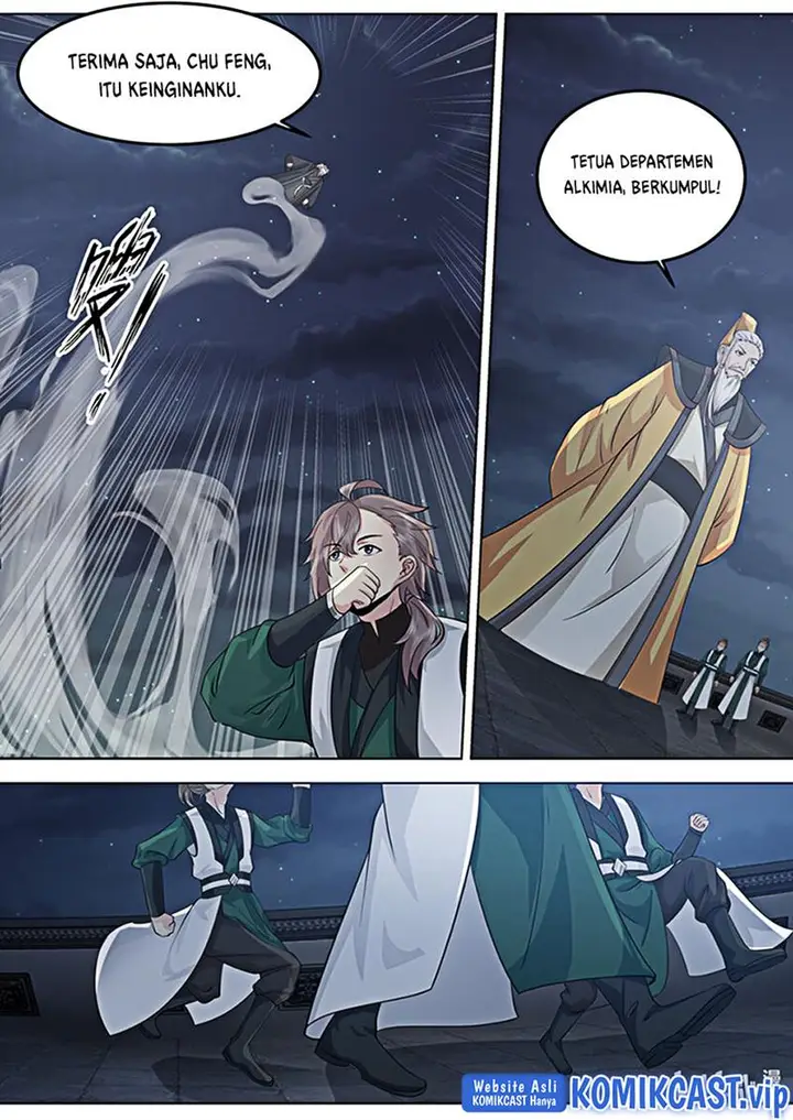 image-komik-martial-god-asura-chapter-772-4/10