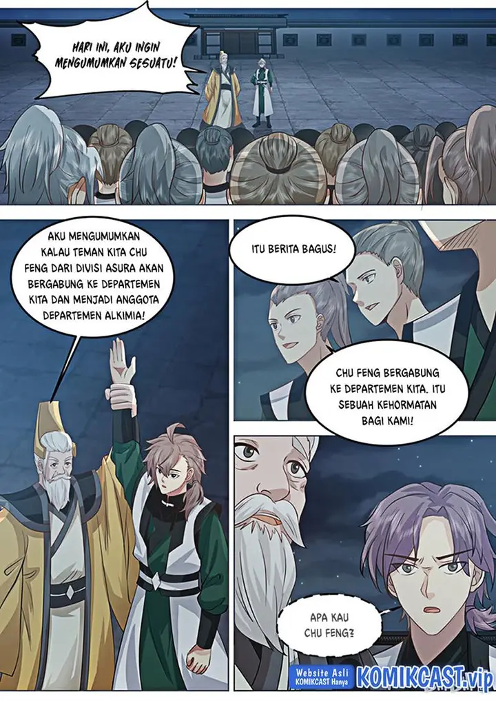 image-komik-martial-god-asura-chapter-772-5/10