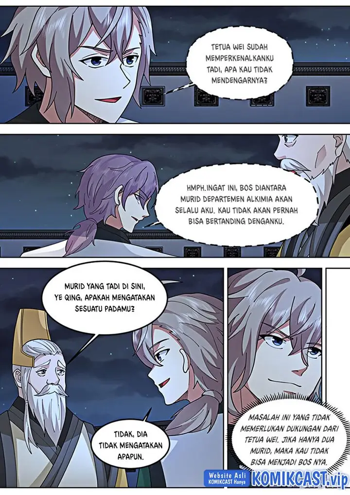 image-komik-martial-god-asura-chapter-772-6/10