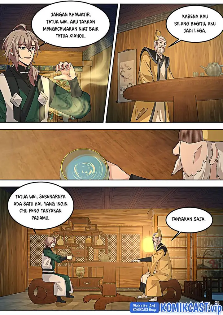 image-komik-martial-god-asura-chapter-772-9/10