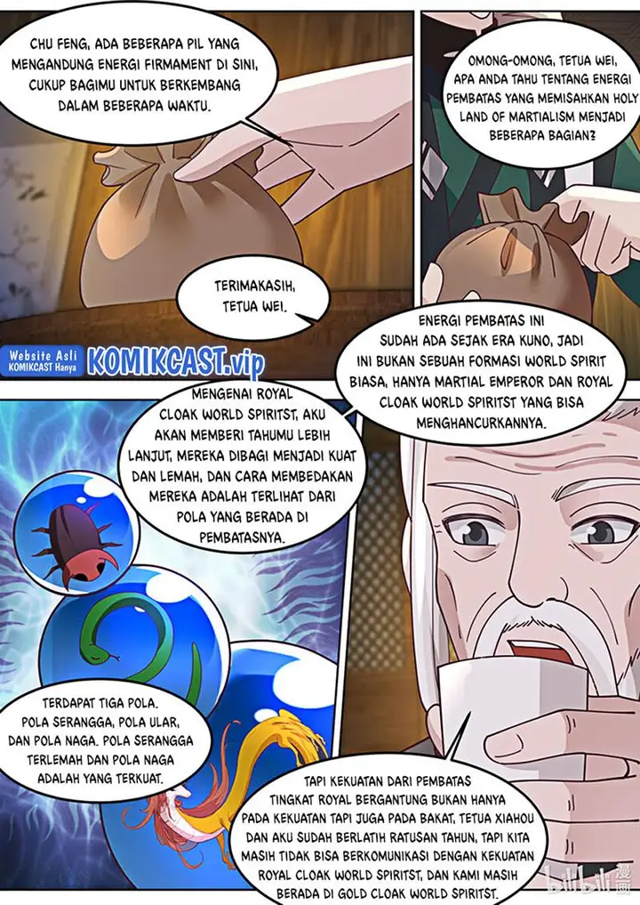 image-komik-martial-god-asura-chapter-773-1/10