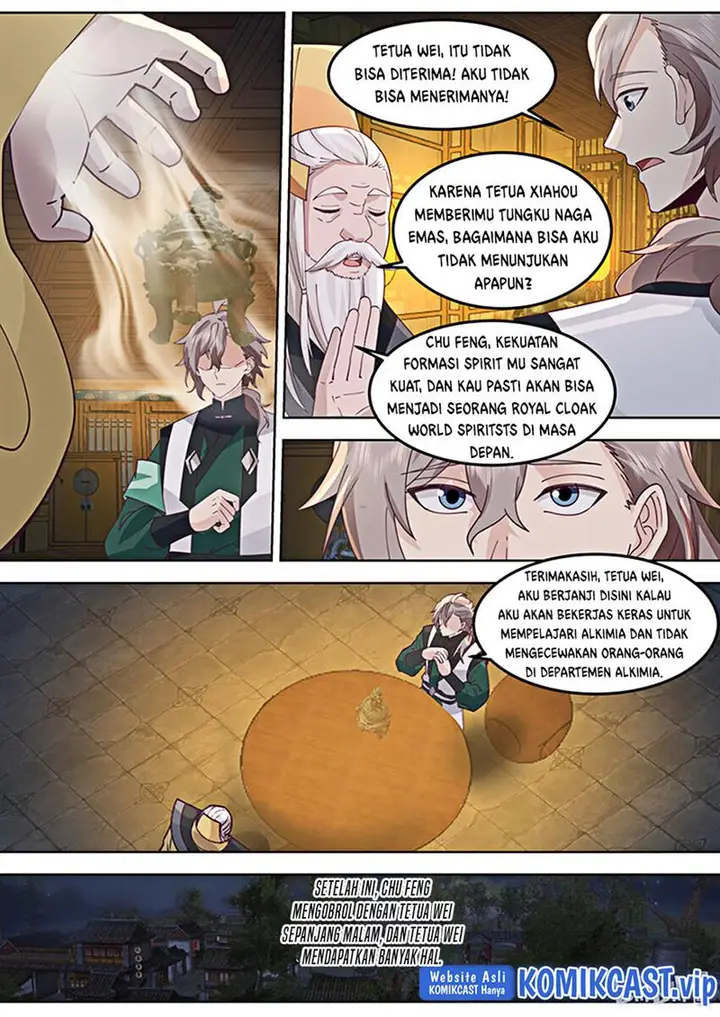 image-komik-martial-god-asura-chapter-773-2/10