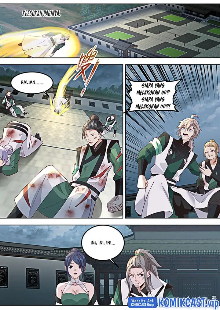 image-komik-martial-god-asura-chapter-773-3/10