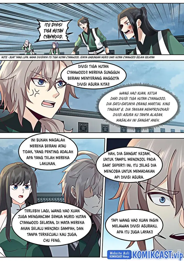 image-komik-martial-god-asura-chapter-773-4/10