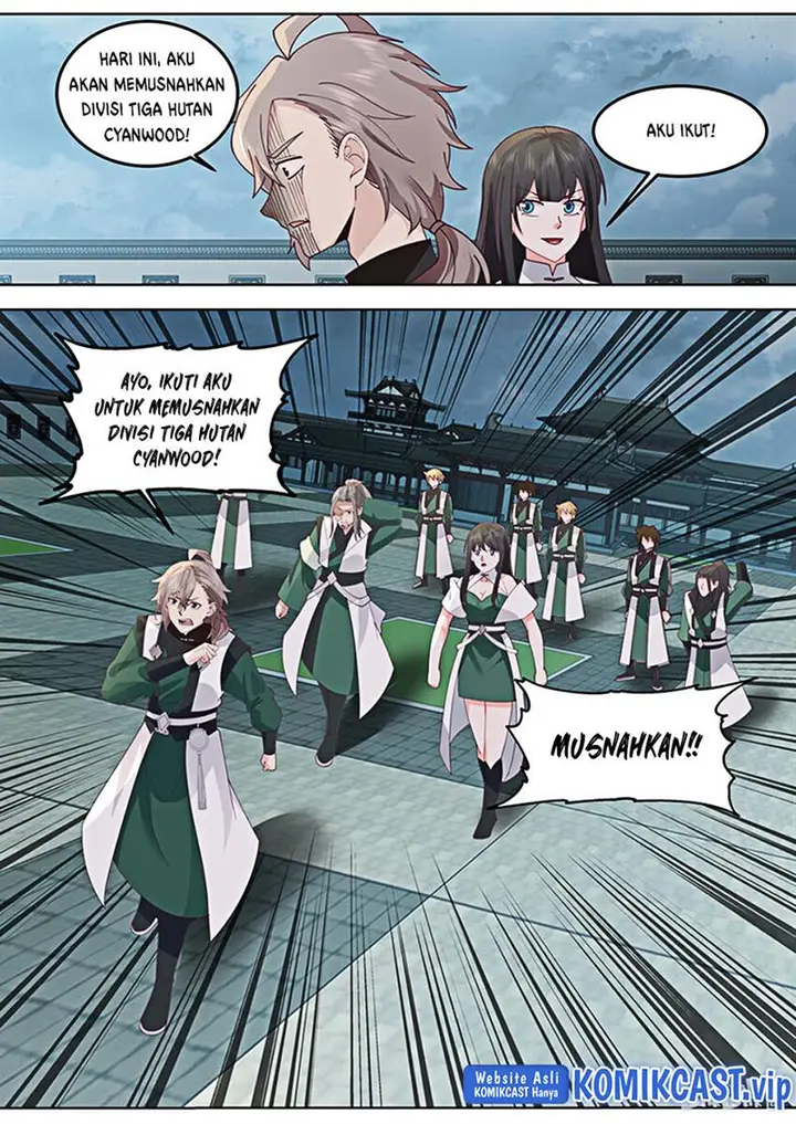 image-komik-martial-god-asura-chapter-773-5/10