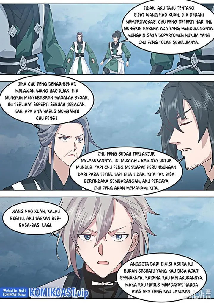 image-komik-martial-god-asura-chapter-773-7/10