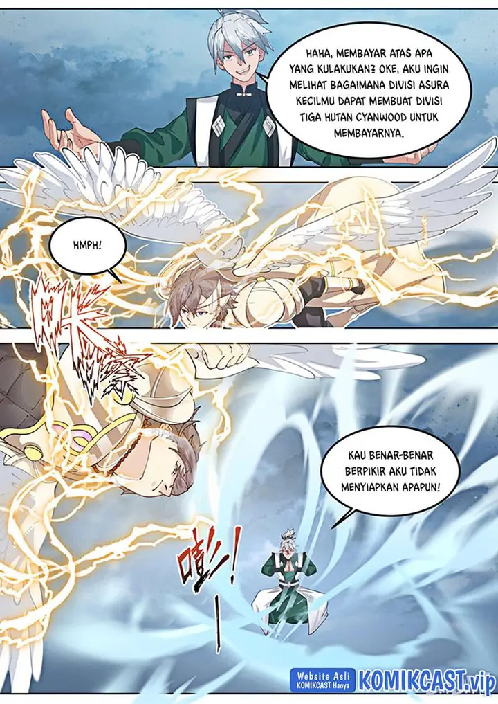 image-komik-martial-god-asura-chapter-773-8/10