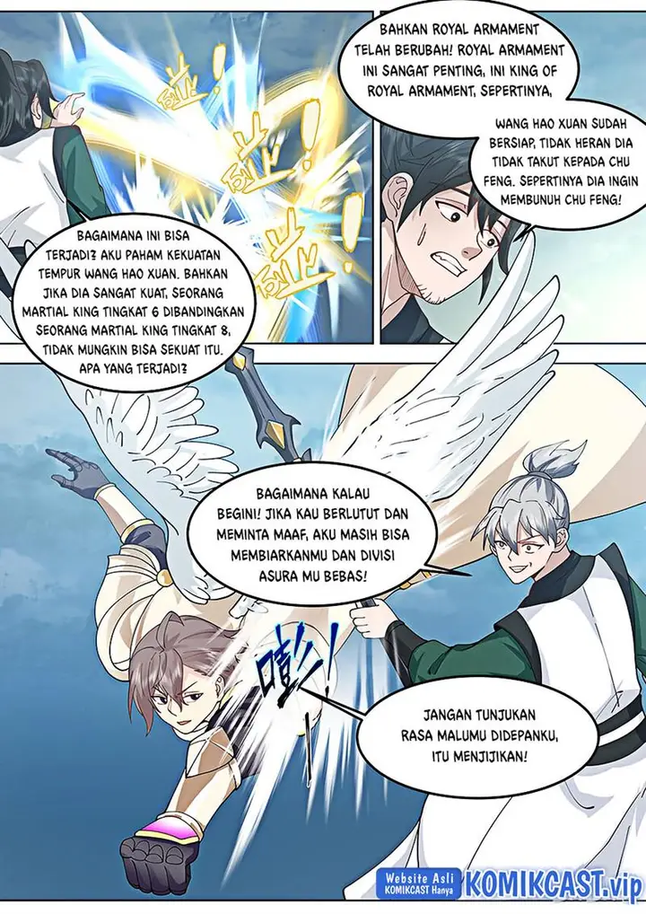 image-komik-martial-god-asura-chapter-773-9/10