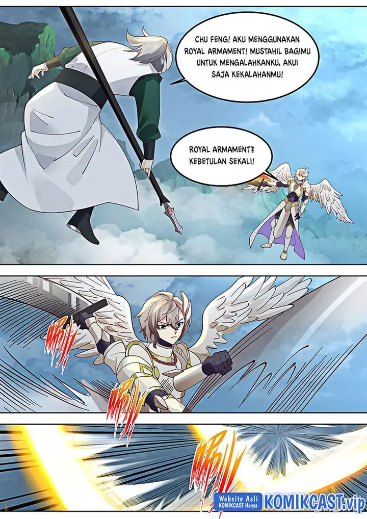 image-komik-martial-god-asura-chapter-774-0/10