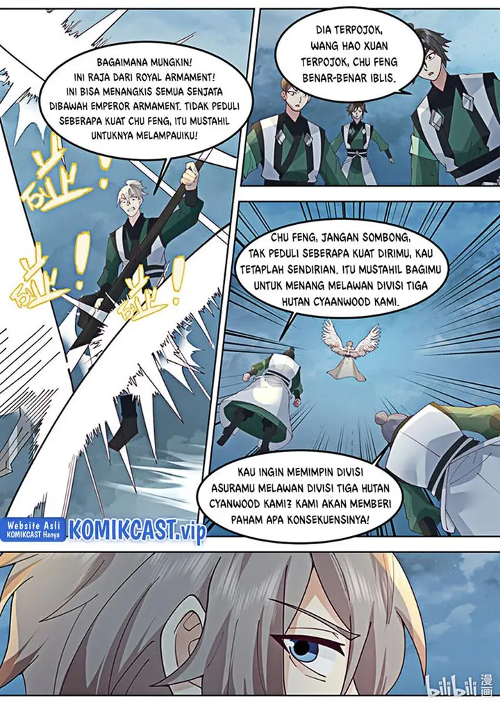 image-komik-martial-god-asura-chapter-774-1/10