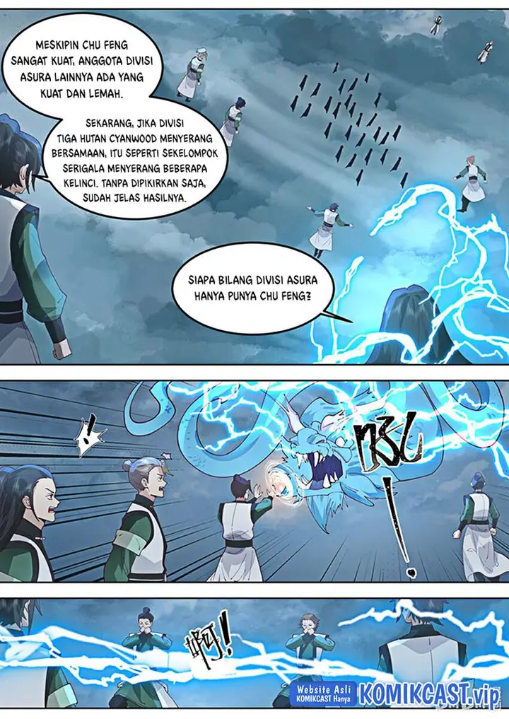 image-komik-martial-god-asura-chapter-774-2/10