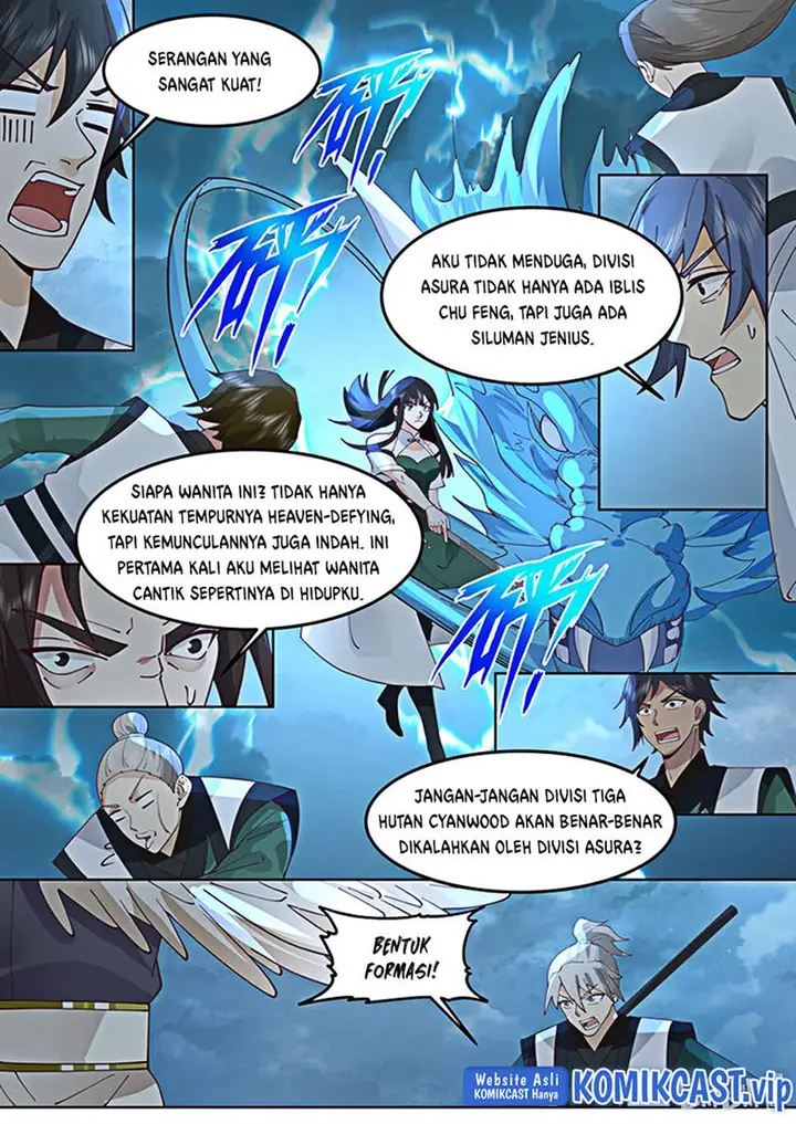 image-komik-martial-god-asura-chapter-774-3/10
