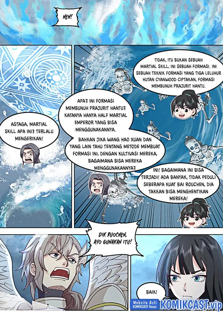 image-komik-martial-god-asura-chapter-774-4/10