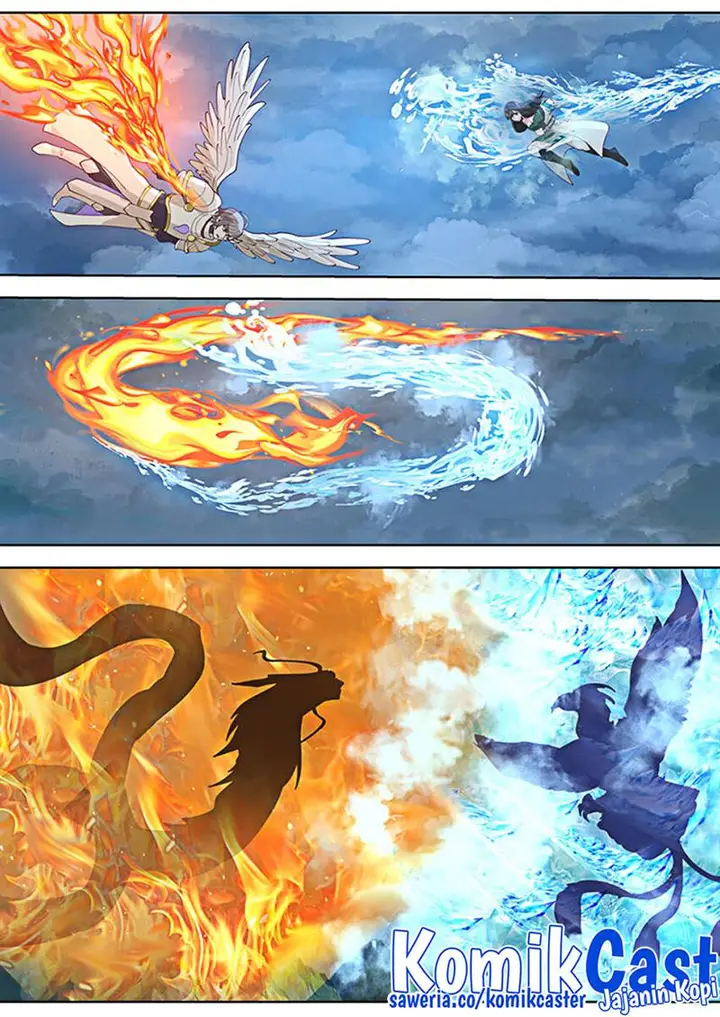 image-komik-martial-god-asura-chapter-774-5/10