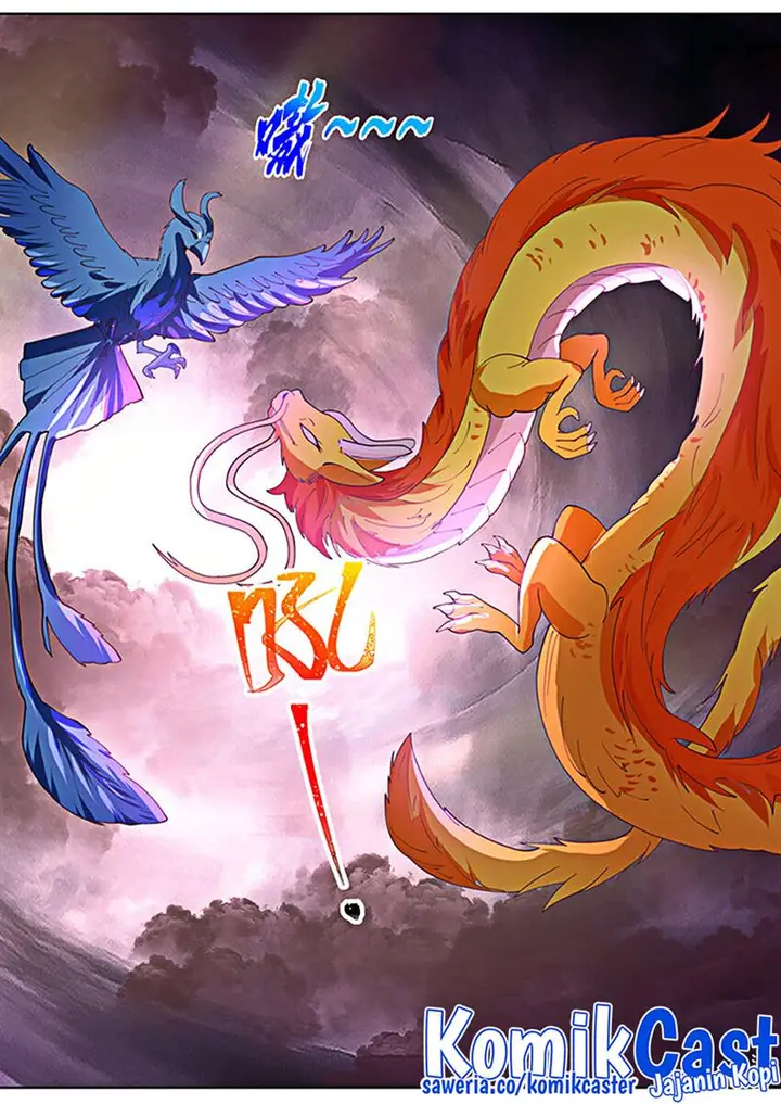 image-komik-martial-god-asura-chapter-774-6/10