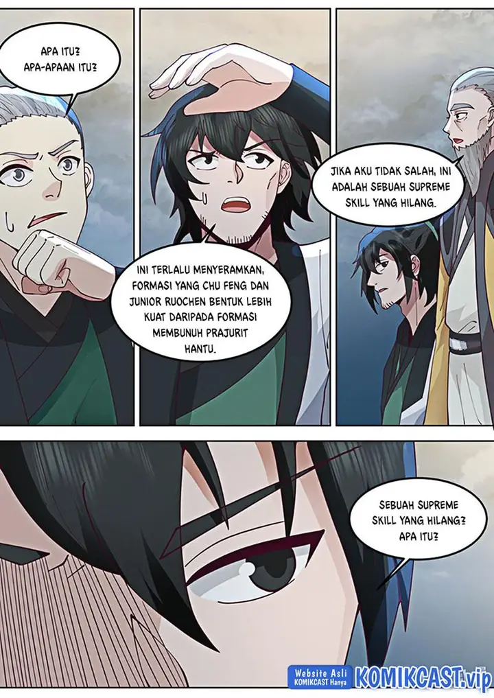 image-komik-martial-god-asura-chapter-774-7/10