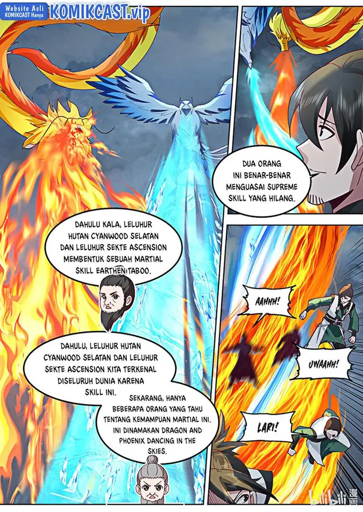 image-komik-martial-god-asura-chapter-774-8/10