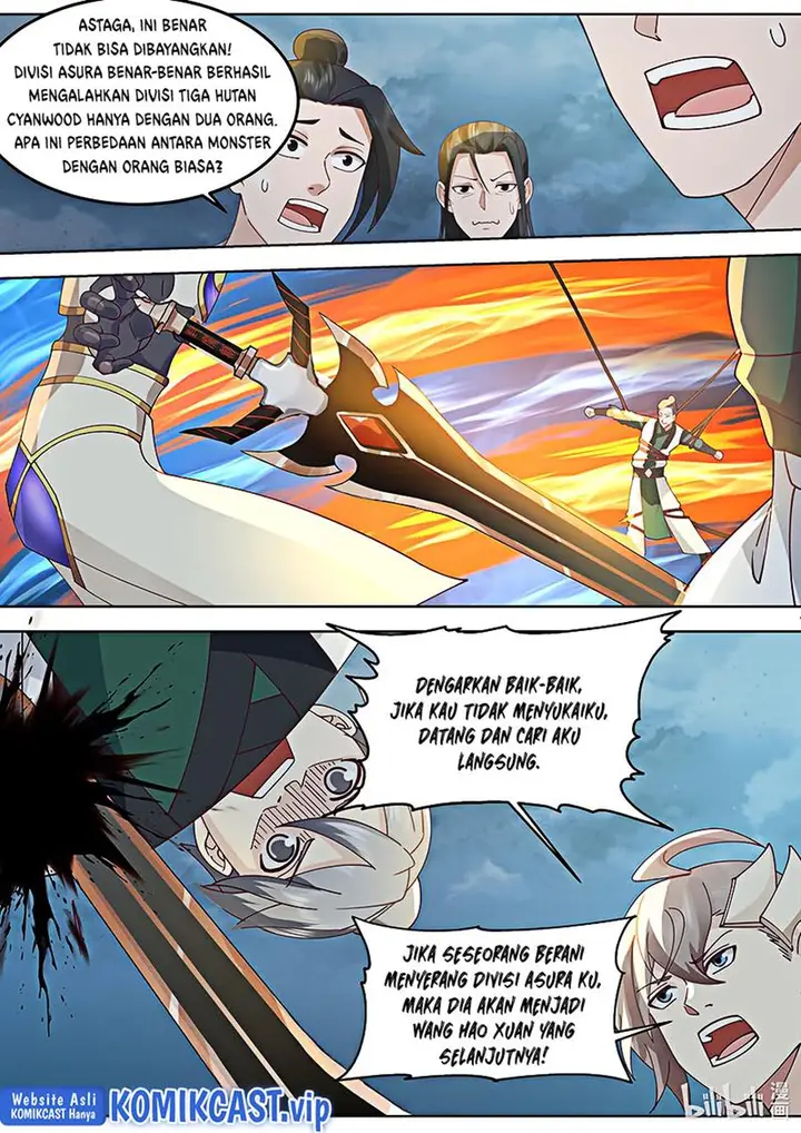 image-komik-martial-god-asura-chapter-774-9/10