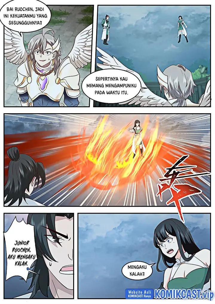 image-komik-martial-god-asura-chapter-776-0/10