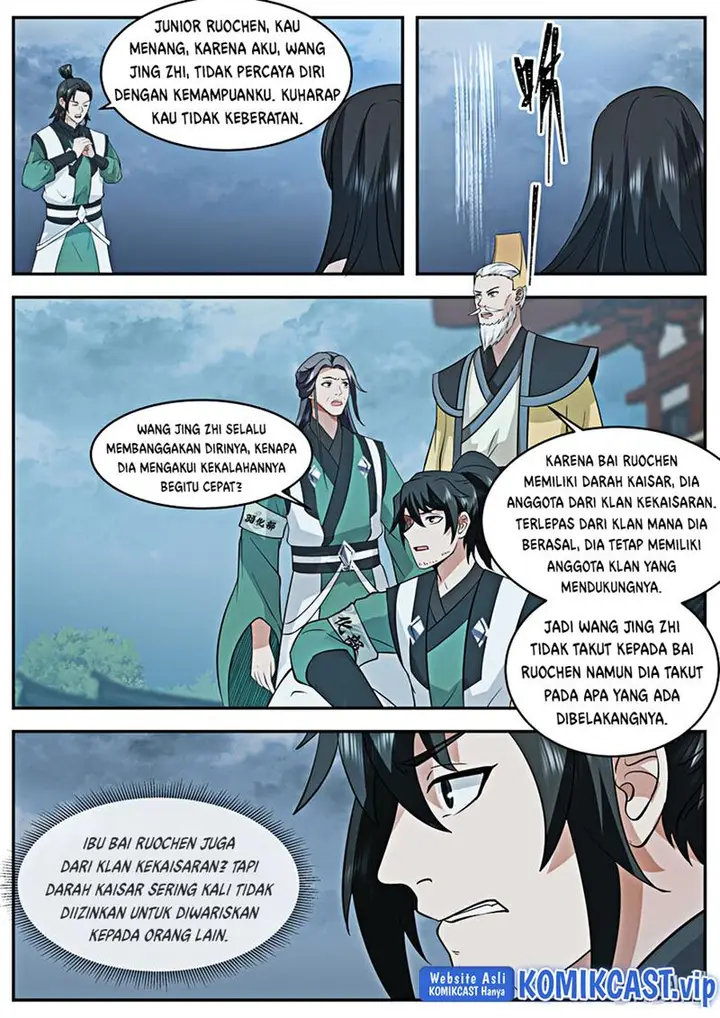 image-komik-martial-god-asura-chapter-776-1/10