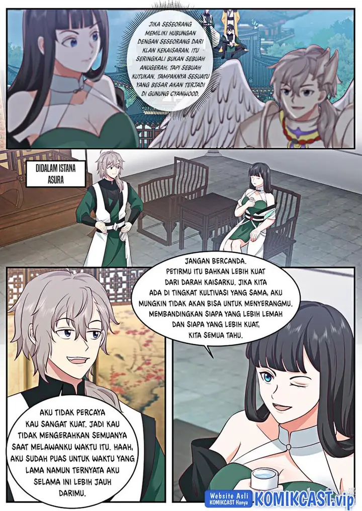 image-komik-martial-god-asura-chapter-776-2/10