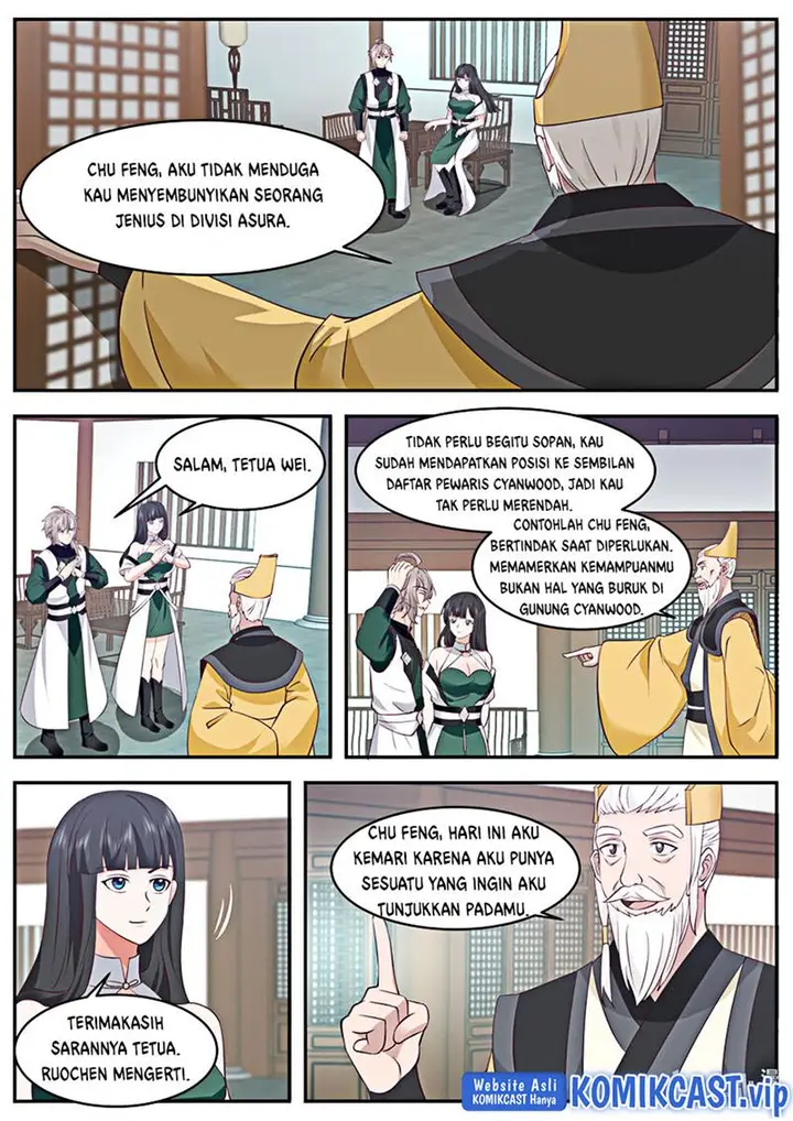 image-komik-martial-god-asura-chapter-776-3/10