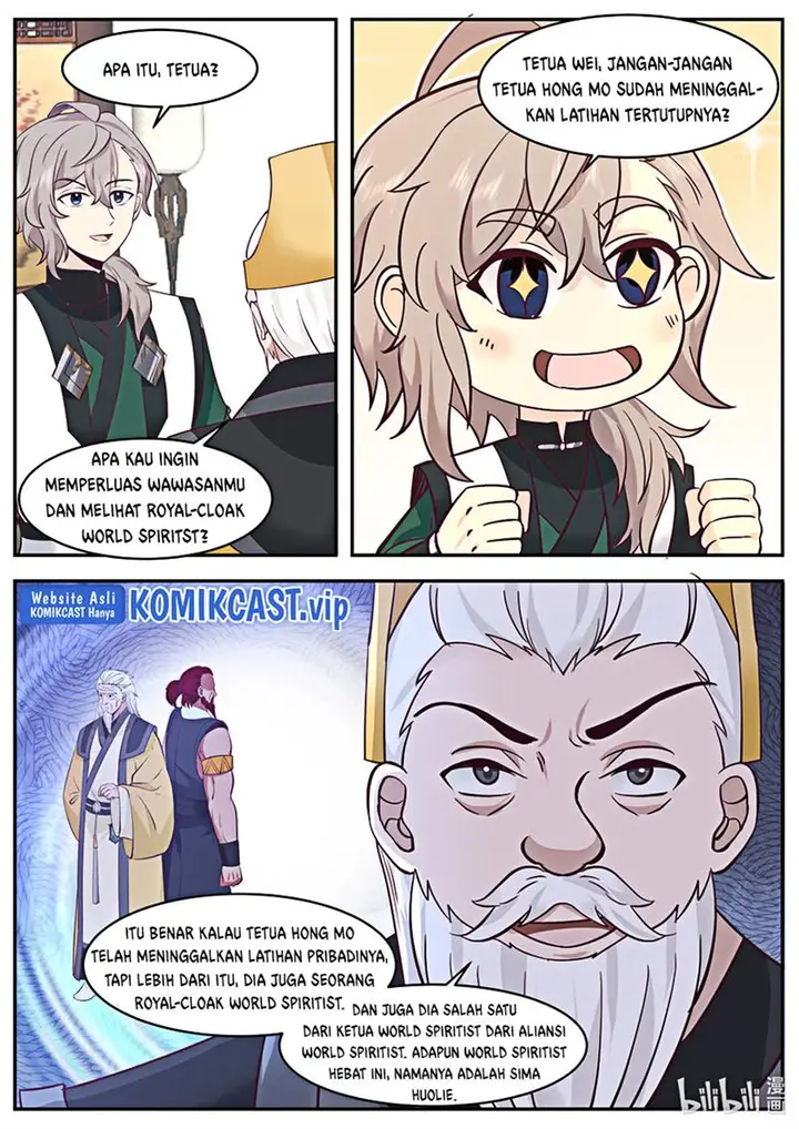 image-komik-martial-god-asura-chapter-776-4/10
