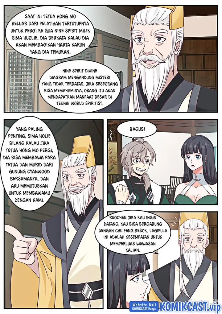 image-komik-martial-god-asura-chapter-776-5/10