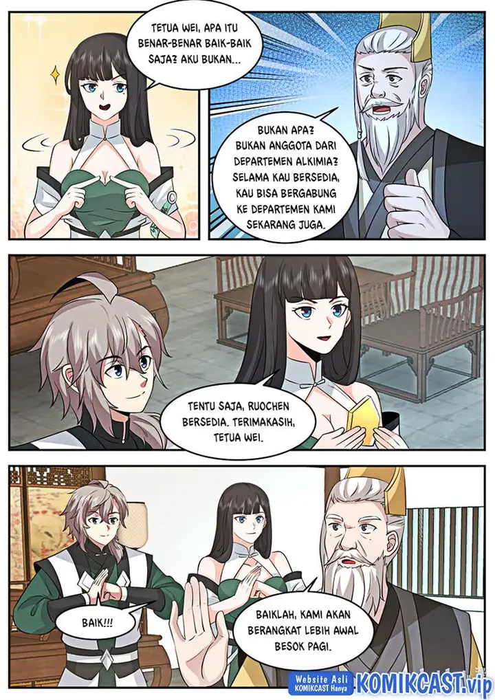 image-komik-martial-god-asura-chapter-776-6/10