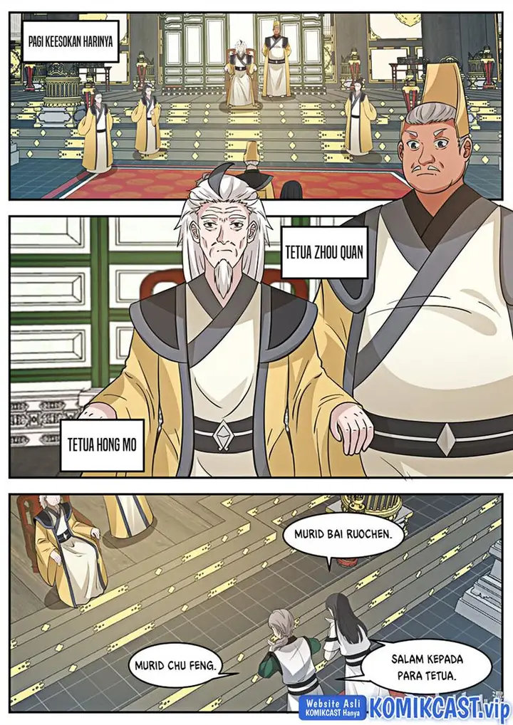 image-komik-martial-god-asura-chapter-776-7/10