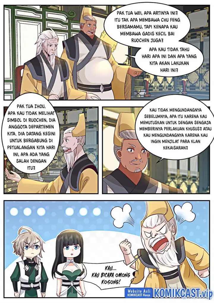 image-komik-martial-god-asura-chapter-776-8/10