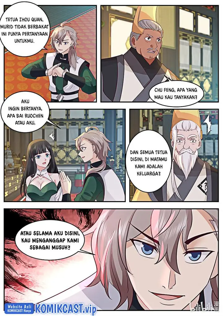 image-komik-martial-god-asura-chapter-776-9/10