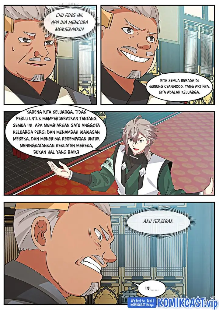 image-komik-martial-god-asura-chapter-777-0/10