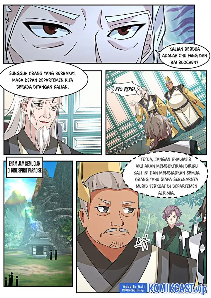 image-komik-martial-god-asura-chapter-777-1/10