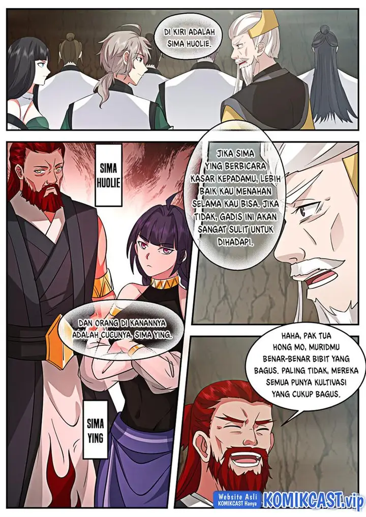 image-komik-martial-god-asura-chapter-777-2/10