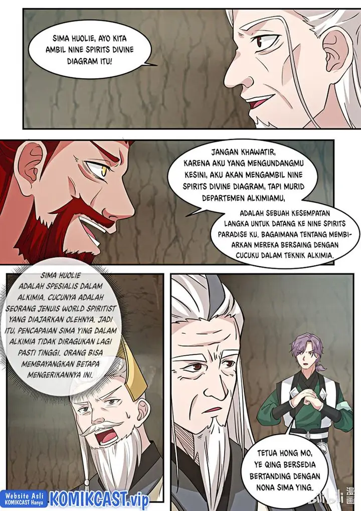 image-komik-martial-god-asura-chapter-777-3/10