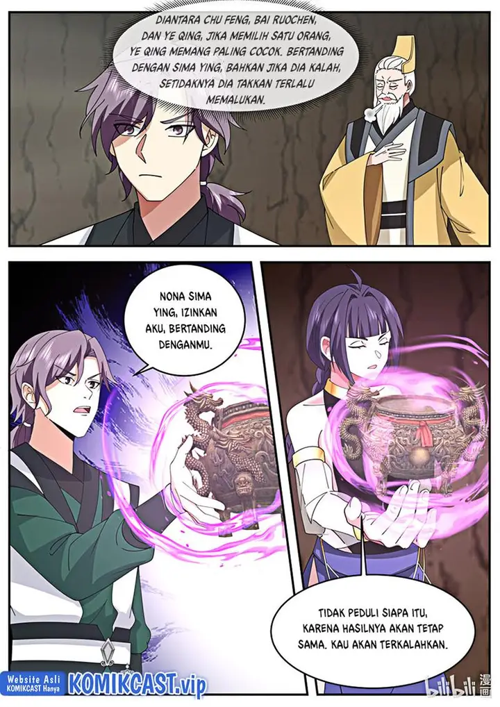 image-komik-martial-god-asura-chapter-777-4/10